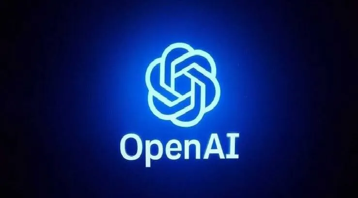 OpenAI to open first office in India