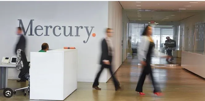 ट्रम्प प्रशासनाशी संपर्कासाठी ‘लॉबिंग’ 'Lobbing' for contact with the Trump administration