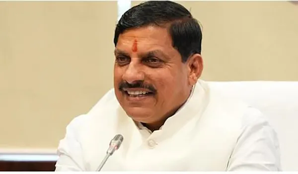 Calling Krishna a 'butter thief' is offensive