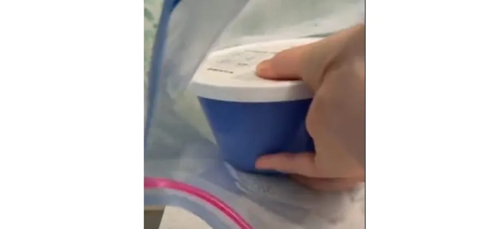 It is a fact that there are amazing ways to make money in this day and age. An example of how it is difficult to predict who will become