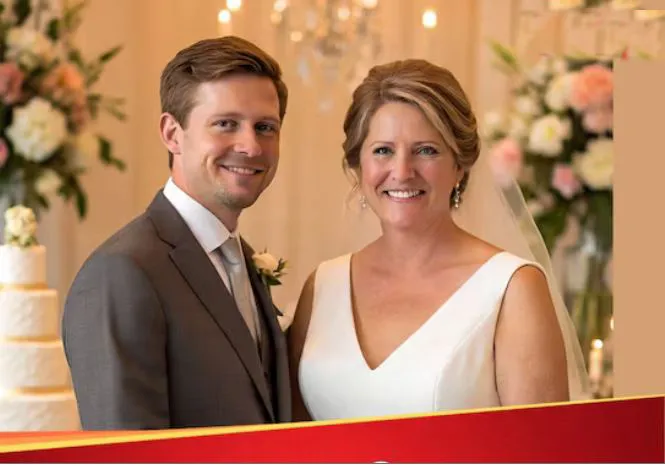 Inadvertently marrying one's own son