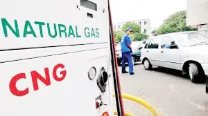 PNG's goal of 12.63 crore connections