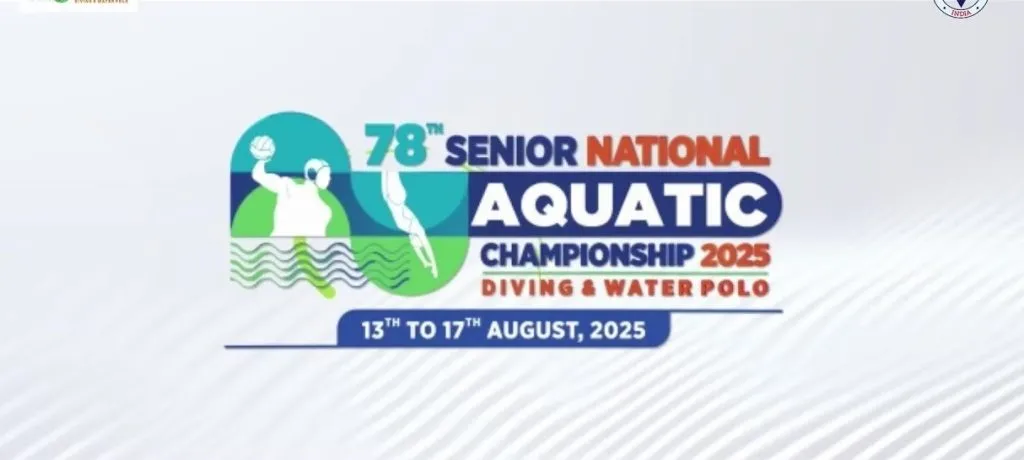 Army wins water polo tournament