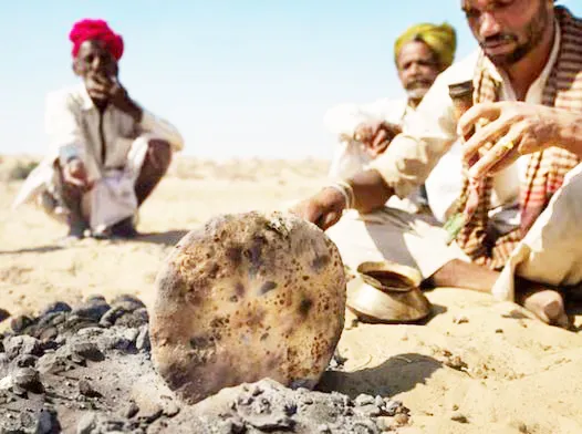 This is the father of 'pizza'