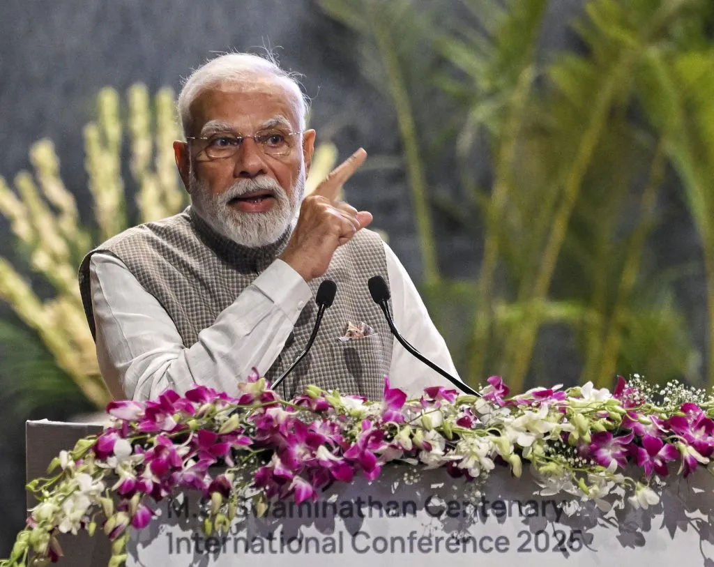 Compromise with the interests of farmers is impossible!