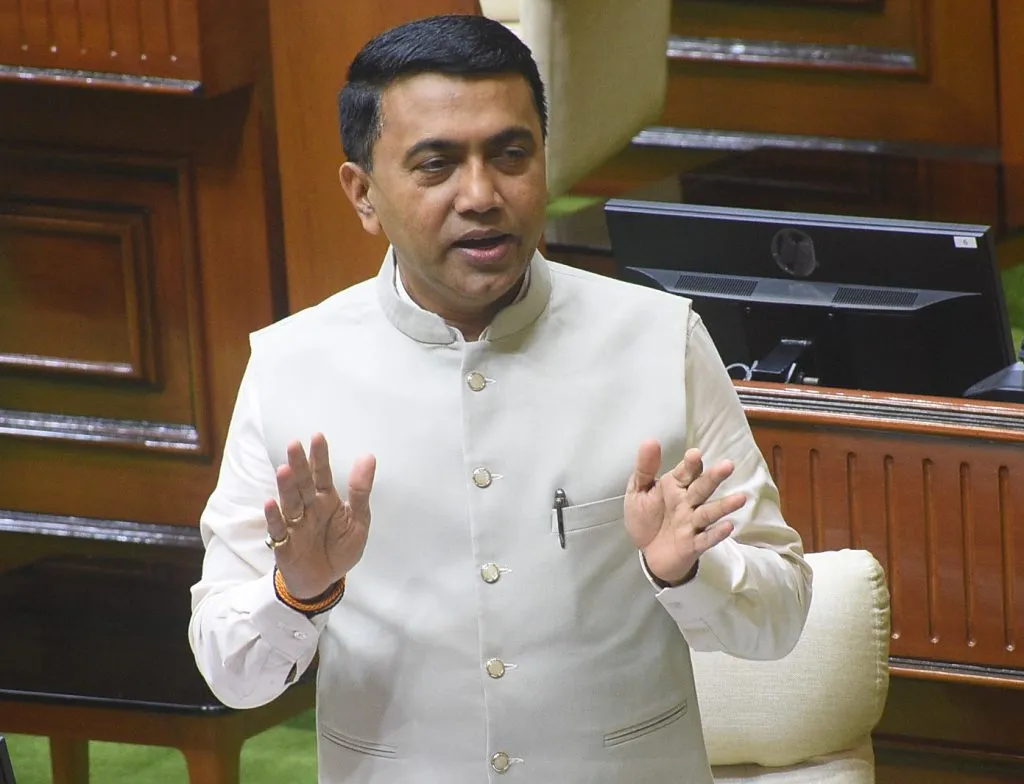 ...so we will send unqualified teachers home