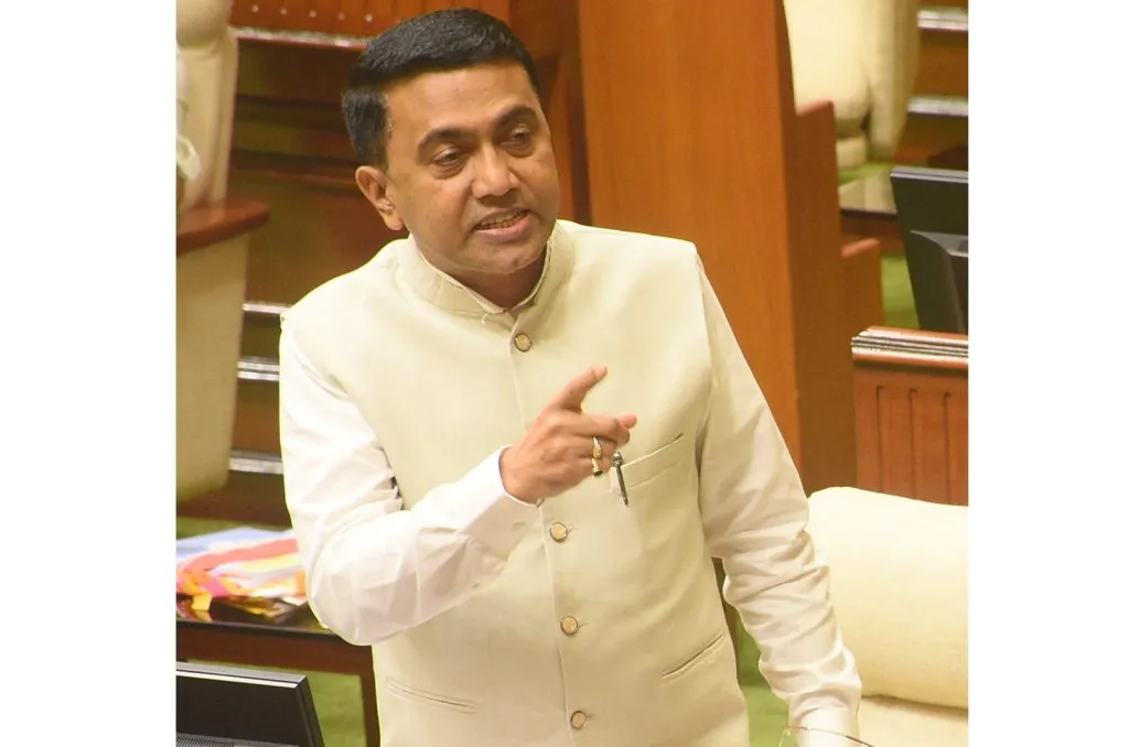 Changed last name? Now let's go to jail!