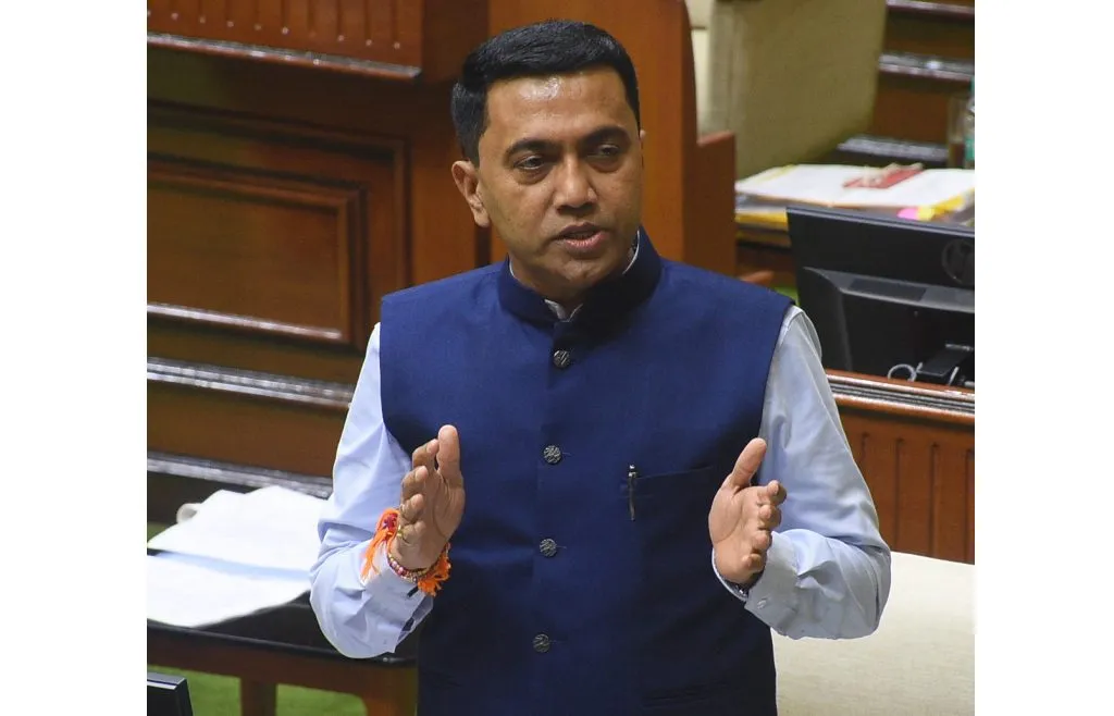 University Bill blocked by opposition