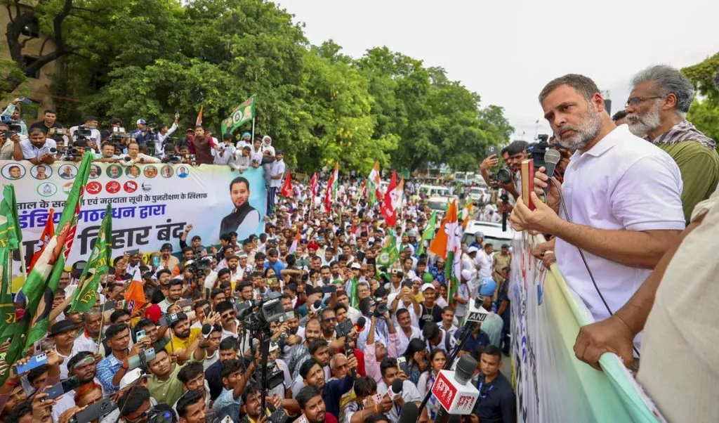 Will you investigate or ask for an affidavit?