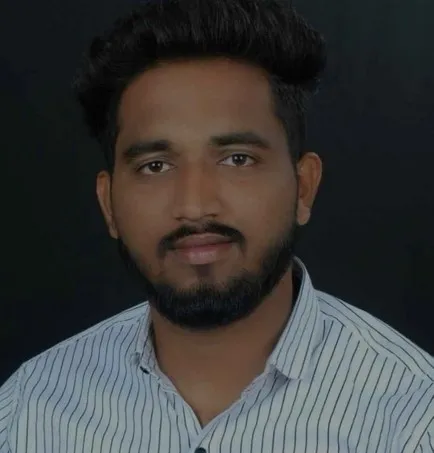 Shirakhal-Chinchali Sarpanch to be the ‘Chief Guest’ at the Independence Day celebration