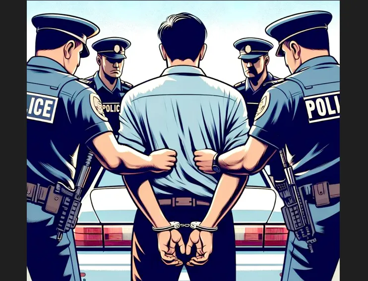 Body parts missing even after the accused confessed