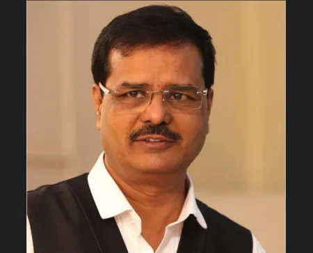 Supplementary Exam Barrier Removed from Medical Admissions