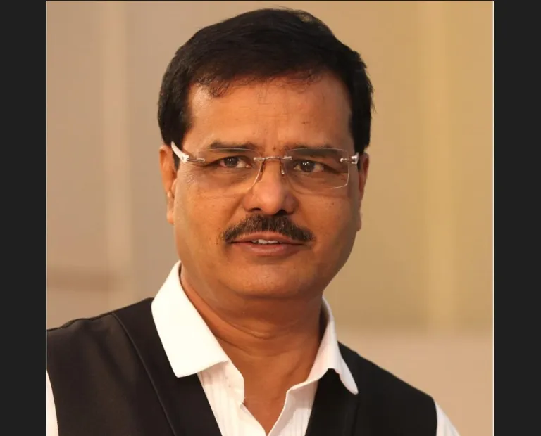 Supplementary Exam Barrier Removed from Medical Admissions