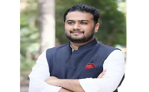 A king's son will no longer become the king!