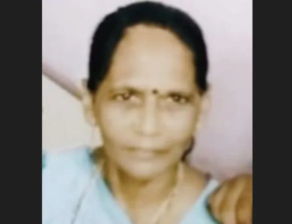 The hard disk is also missing from the house