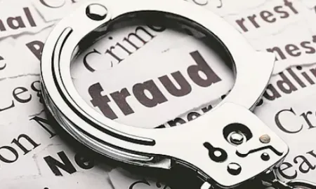 Missing mobile phones worth nine lakhs recovered