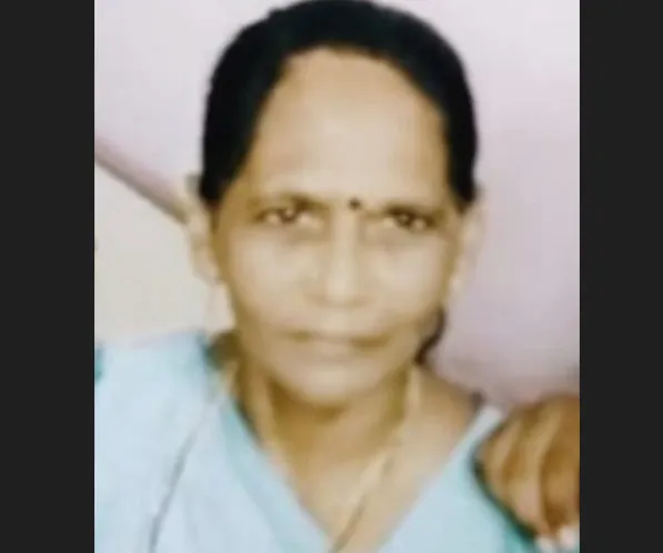 The team is in another district in search of the other colleague