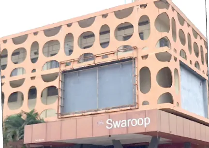 Closed theatres, Marathi cinema, and a new alternative