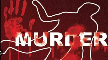 Minor girl murdered in Khandala?