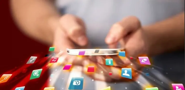 Misuse of Minister Jaykumar Gore's profile picture