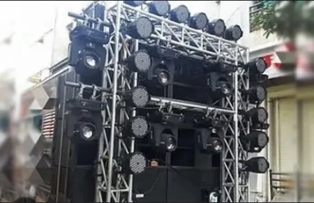 Dolby is starting to be despised