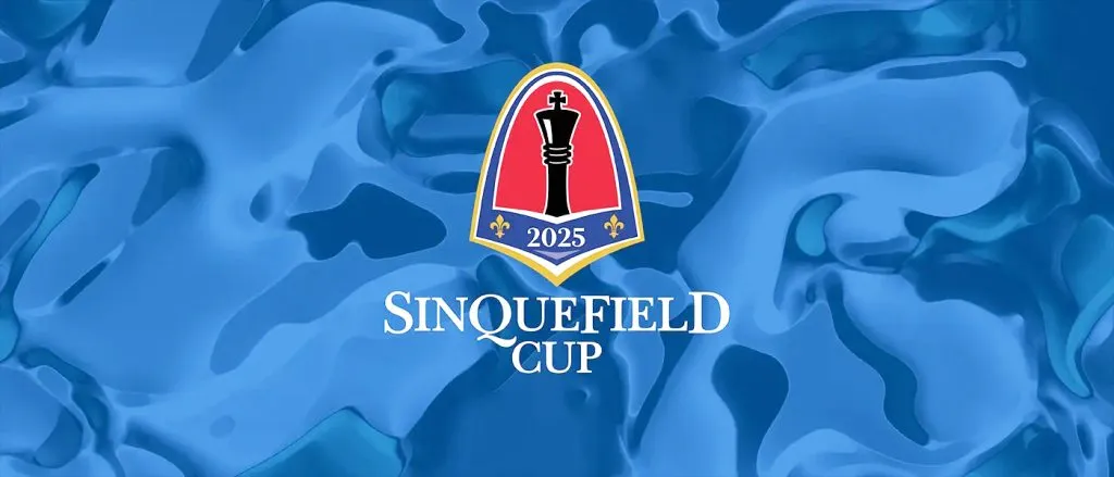 Gukesh faces Firoz, Prag faces Duda