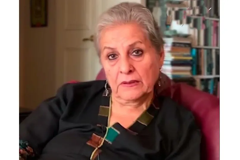 भारतात राहू शकतात बांगलादेशी! Bangladeshis can live in India!