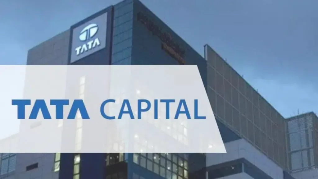 Tata Capital to submit revised draft papers to SEBI