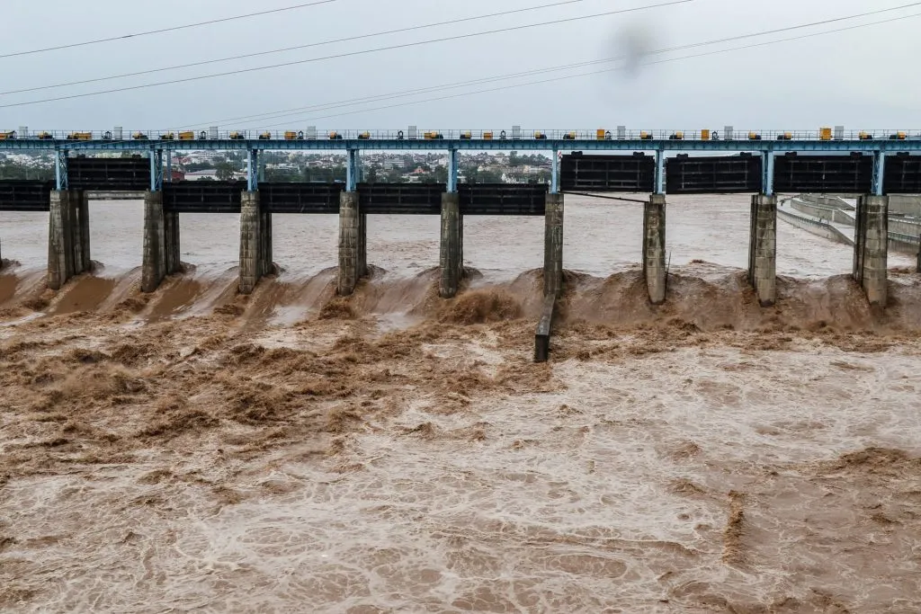 भारताने पाकिस्तानला तिसऱ्यांदा केले सतर्क India warns Pakistan for the third time