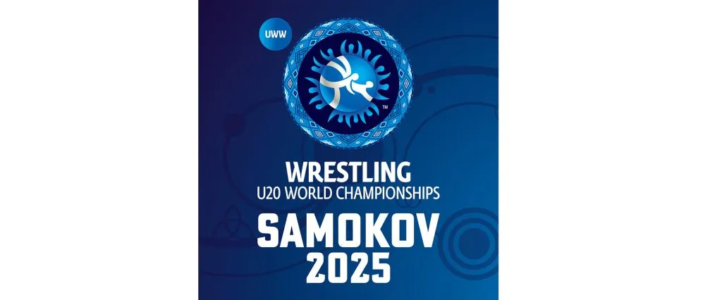 Disappointment from Indian wrestlers