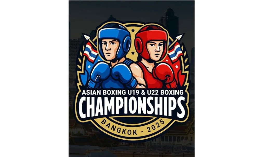 भारताचे पाच मुष्टीयोद्धे उपांत्य फेरीत Five Indian boxers enter semi-finals