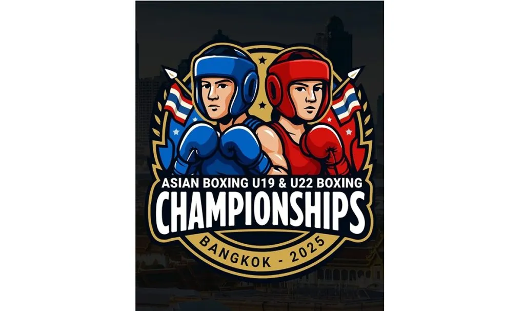 India secures six medals in boxing tournament