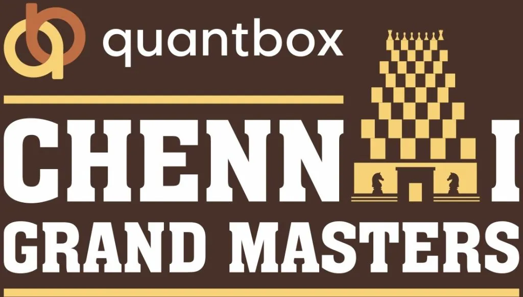 Keymer won the 'Masters', while Pranesh won the 'Challengers' category