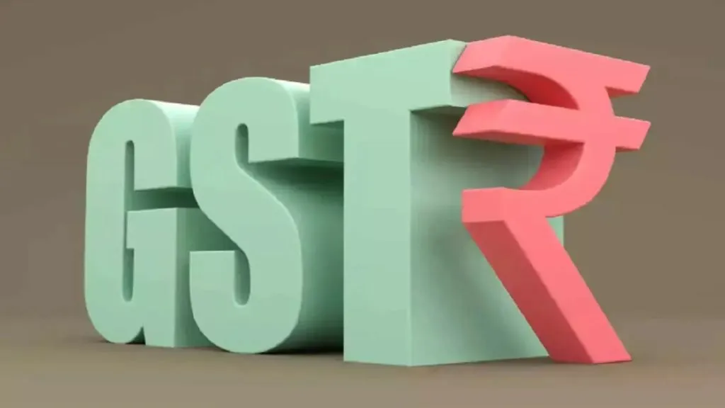 Consumers wait and watch for vehicle purchases