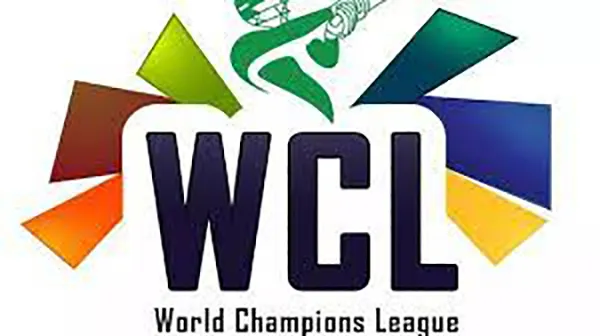 India faces challenges from West Indies, South Africa in 'WTC' this year