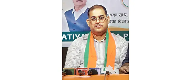 decision to regularize construction is historic and comforting.