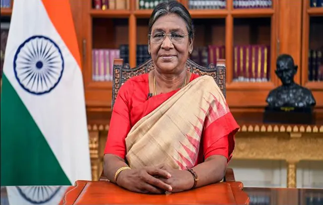 The debate between conscience and authority