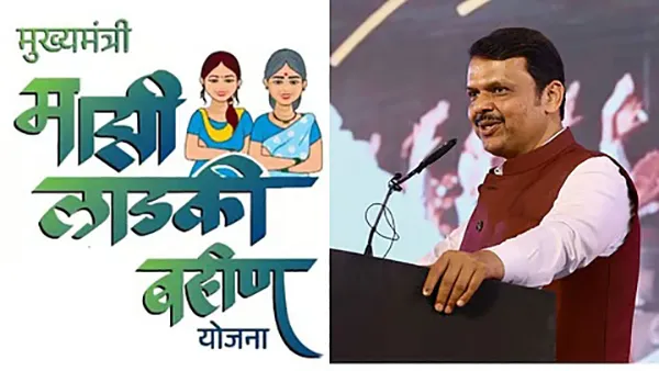 अनुत्पादक लोढणे उत्पादक करा Make unproductive loads productive.