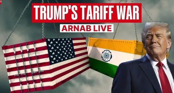 Searching for a new direction...