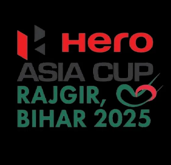 Bangladesh, Kazakhstan get chance to replace Pakistan, Oman