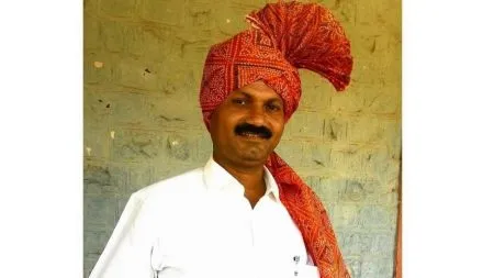 डेगवे-तांबुळी रस्त्यासाठी भाजप किसान मोर्चाचा उपोषणाचा इशारा