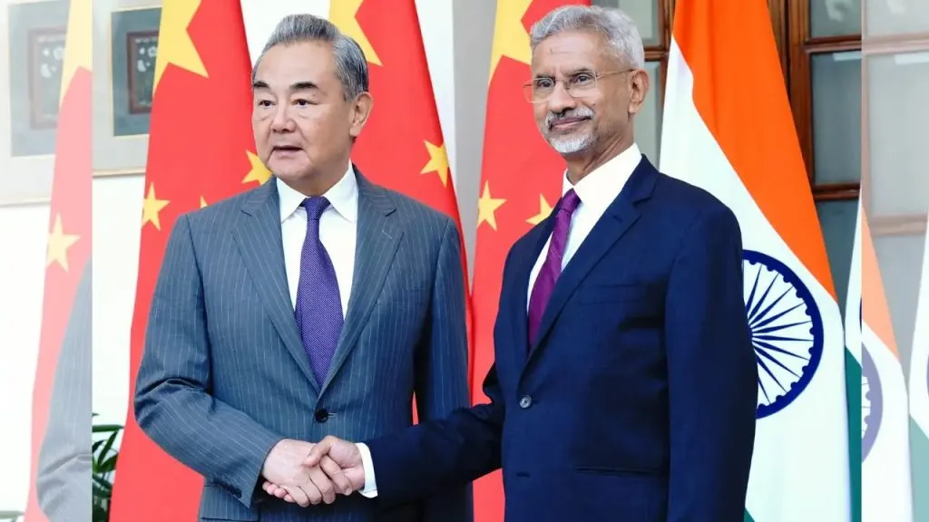 China ready to supply rare metals, fertilizers