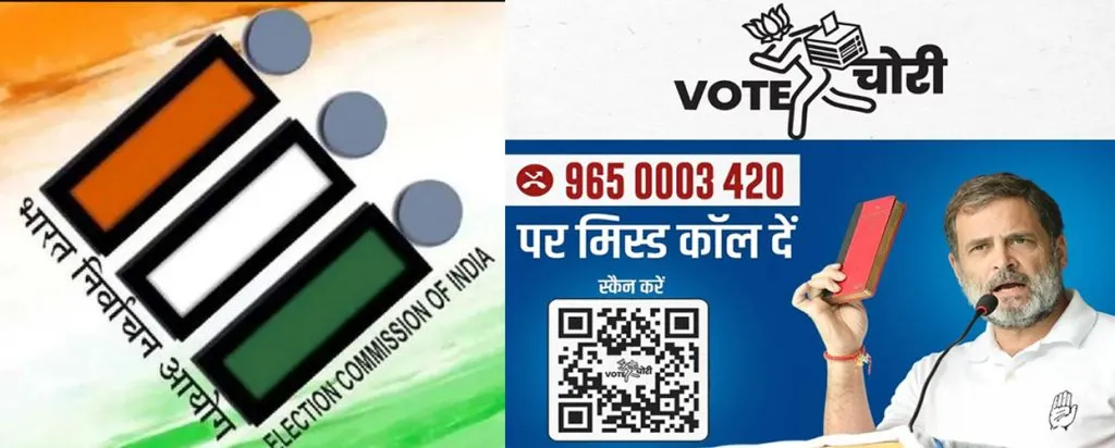 वादळ घोंगावू लागले The storm began to rage.