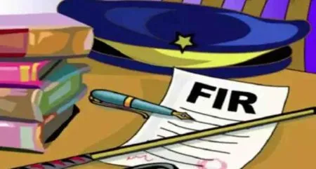 Threat to kill Group Education Officers: One person booked