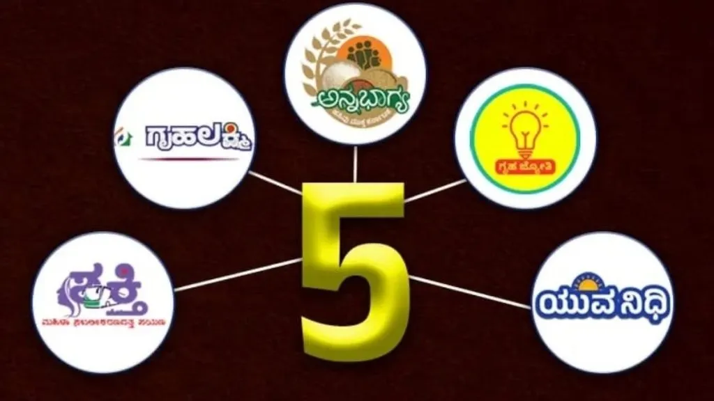 Loan 'Aadhaar' for guarantee schemes