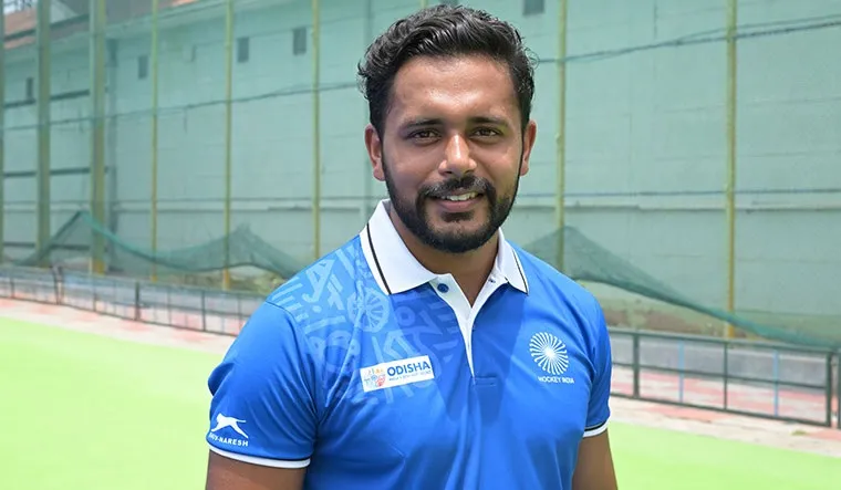 आशिया चषकासाठी हरमनप्रीत कर्णधार Harmanpreet to captain India for Asia Cup