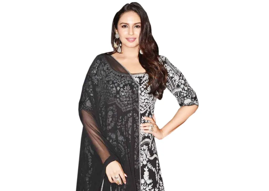 ‘खोसला को घोसला’च्या सीक्वेलमध्ये हुमा Huma in the sequel of 'Khosla Ko Ghosla'