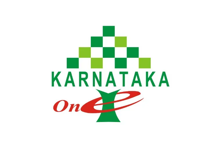 कर्नाटक वन अॅपमध्ये डिजिटल सेवा Digital services in Karnataka One App