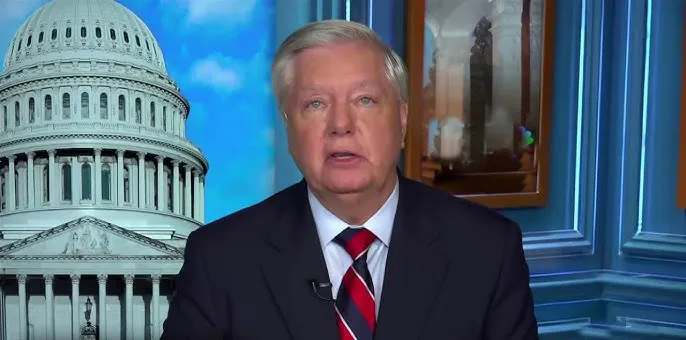 Putin's Alaska visit for India?