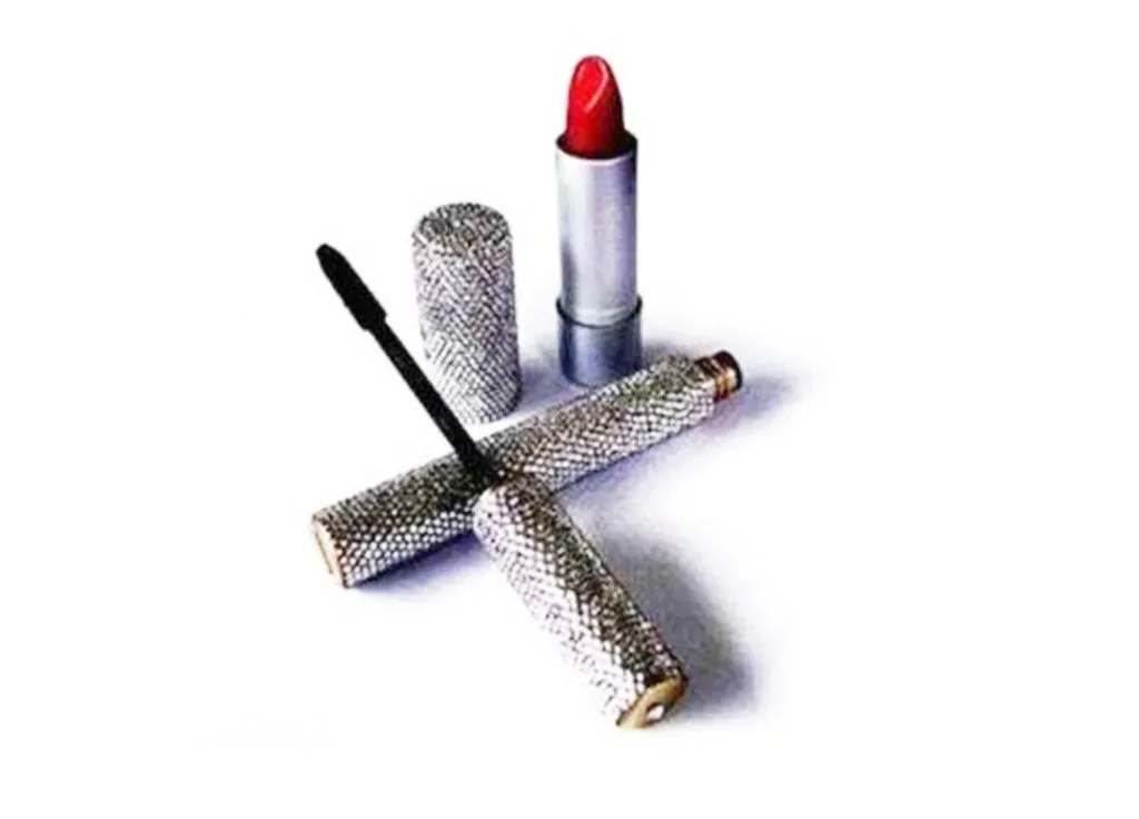 सर्वात महाग लिपस्टिक The most expensive lipstick